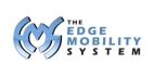 Edge Mobility System